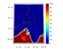 TCDC_entireatmosphere_consideredasasinglelayer__12f09_interp.png