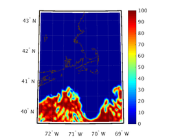 TCDC_entireatmosphere_consideredasasinglelayer__12f11_interp.png