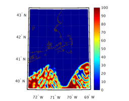 TCDC_entireatmosphere_consideredasasinglelayer__12f12_interp.png