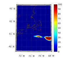 TCDC_entireatmosphere_consideredasasinglelayer__00f01_interp.png