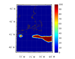 TCDC_entireatmosphere_consideredasasinglelayer__00f02_interp.png