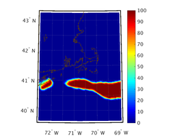 TCDC_entireatmosphere_consideredasasinglelayer__00f03_interp.png