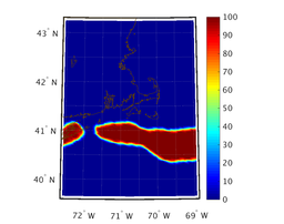 TCDC_entireatmosphere_consideredasasinglelayer__00f04_interp.png