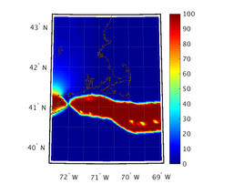 TCDC_entireatmosphere_consideredasasinglelayer__00f05_interp.png