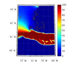 TCDC_entireatmosphere_consideredasasinglelayer__00f06_interp.png