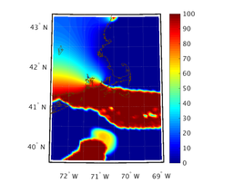 TCDC_entireatmosphere_consideredasasinglelayer__00f07_interp.png