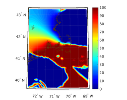 TCDC_entireatmosphere_consideredasasinglelayer__00f08_interp.png