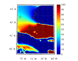 TCDC_entireatmosphere_consideredasasinglelayer__00f09_interp.png