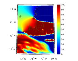 TCDC_entireatmosphere_consideredasasinglelayer__00f10_interp.png