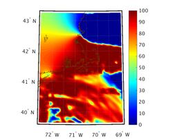 TCDC_entireatmosphere_consideredasasinglelayer__00f11_interp.png