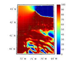 TCDC_entireatmosphere_consideredasasinglelayer__00f12_interp.png