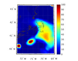 TCDC_entireatmosphere_consideredasasinglelayer__12f01_interp.png