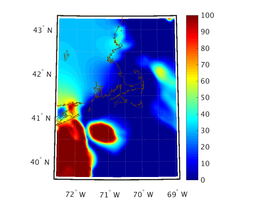 TCDC_entireatmosphere_consideredasasinglelayer__12f02_interp.png