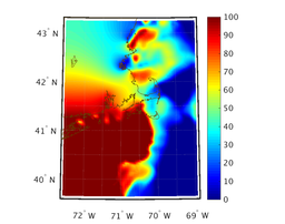 TCDC_entireatmosphere_consideredasasinglelayer__12f03_interp.png