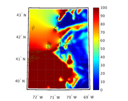 TCDC_entireatmosphere_consideredasasinglelayer__12f04_interp.png