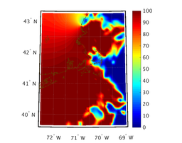 TCDC_entireatmosphere_consideredasasinglelayer__12f05_interp.png