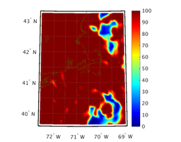 TCDC_entireatmosphere_consideredasasinglelayer__12f06_interp.png