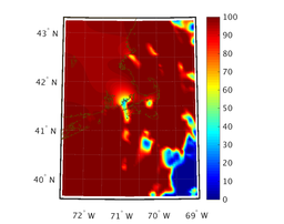 TCDC_entireatmosphere_consideredasasinglelayer__12f07_interp.png