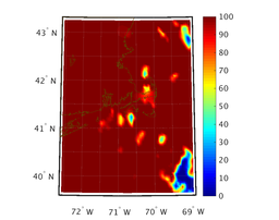 TCDC_entireatmosphere_consideredasasinglelayer__12f08_interp.png