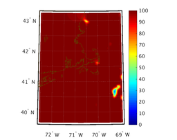 TCDC_entireatmosphere_consideredasasinglelayer__12f09_interp.png