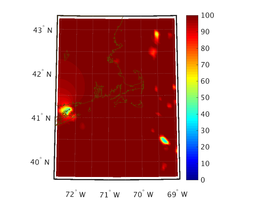 TCDC_entireatmosphere_consideredasasinglelayer__12f11_interp.png