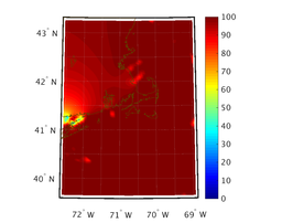 TCDC_entireatmosphere_consideredasasinglelayer__12f12_interp.png