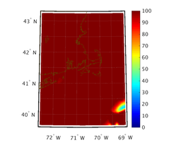 TCDC_entireatmosphere_consideredasasinglelayer__00f01_interp.png