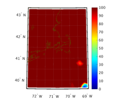 TCDC_entireatmosphere_consideredasasinglelayer__00f02_interp.png