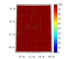 TCDC_entireatmosphere_consideredasasinglelayer__00f04_interp.png