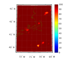 TCDC_entireatmosphere_consideredasasinglelayer__00f08_interp.png