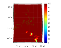 TCDC_entireatmosphere_consideredasasinglelayer__00f10_interp.png