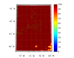 TCDC_entireatmosphere_consideredasasinglelayer__00f11_interp.png