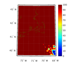 TCDC_entireatmosphere_consideredasasinglelayer__00f12_interp.png