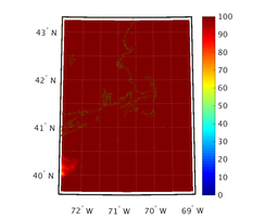 TCDC_entireatmosphere_consideredasasinglelayer__12f01_interp.png