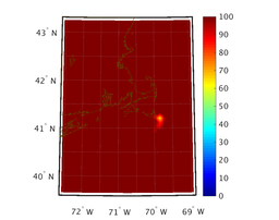 TCDC_entireatmosphere_consideredasasinglelayer__12f03_interp.png