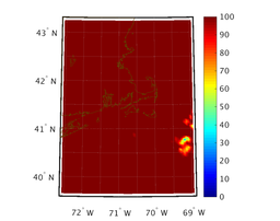 TCDC_entireatmosphere_consideredasasinglelayer__12f05_interp.png