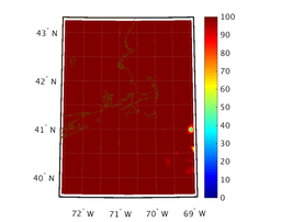 TCDC_entireatmosphere_consideredasasinglelayer__12f06_interp.png