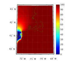 TCDC_entireatmosphere_consideredasasinglelayer__00f01_interp.png