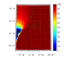 TCDC_entireatmosphere_consideredasasinglelayer__00f02_interp.png