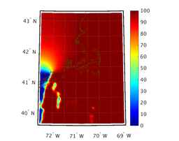 TCDC_entireatmosphere_consideredasasinglelayer__00f03_interp.png