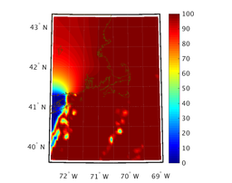 TCDC_entireatmosphere_consideredasasinglelayer__00f04_interp.png