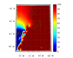 TCDC_entireatmosphere_consideredasasinglelayer__00f05_interp.png