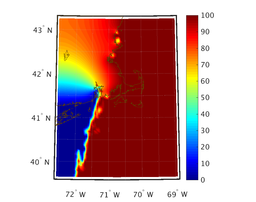 TCDC_entireatmosphere_consideredasasinglelayer__00f06_interp.png