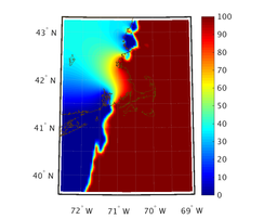 TCDC_entireatmosphere_consideredasasinglelayer__00f07_interp.png