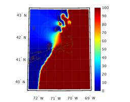 TCDC_entireatmosphere_consideredasasinglelayer__00f08_interp.png