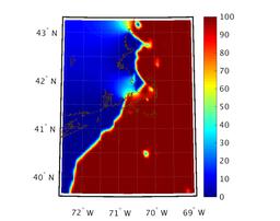 TCDC_entireatmosphere_consideredasasinglelayer__00f09_interp.png