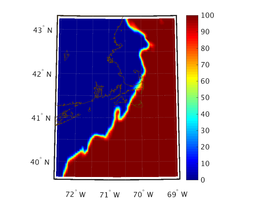 TCDC_entireatmosphere_consideredasasinglelayer__00f10_interp.png