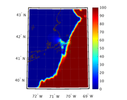 TCDC_entireatmosphere_consideredasasinglelayer__00f11_interp.png