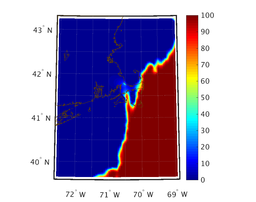 TCDC_entireatmosphere_consideredasasinglelayer__00f12_interp.png