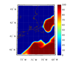 TCDC_entireatmosphere_consideredasasinglelayer__12f01_interp.png